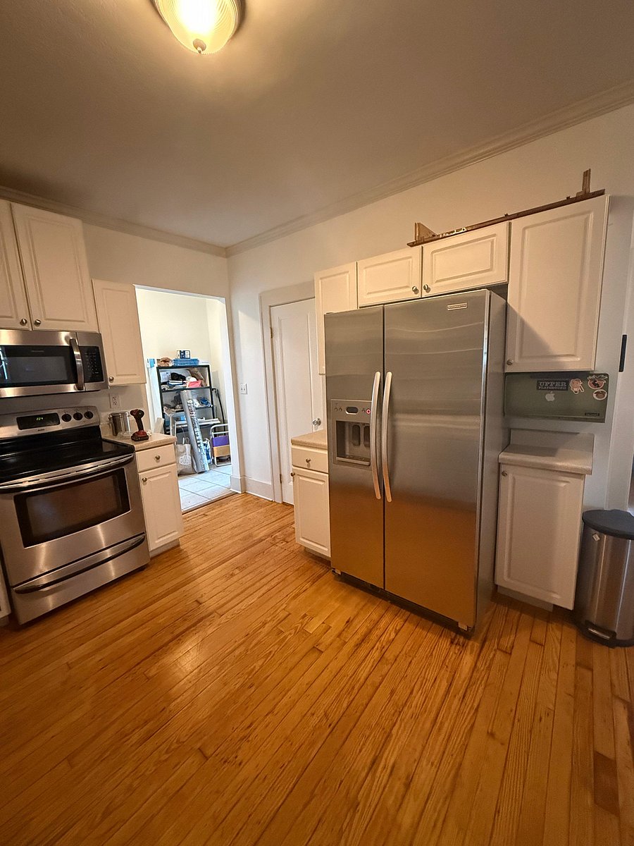 Furnished Finder property 987814_1 photo 6