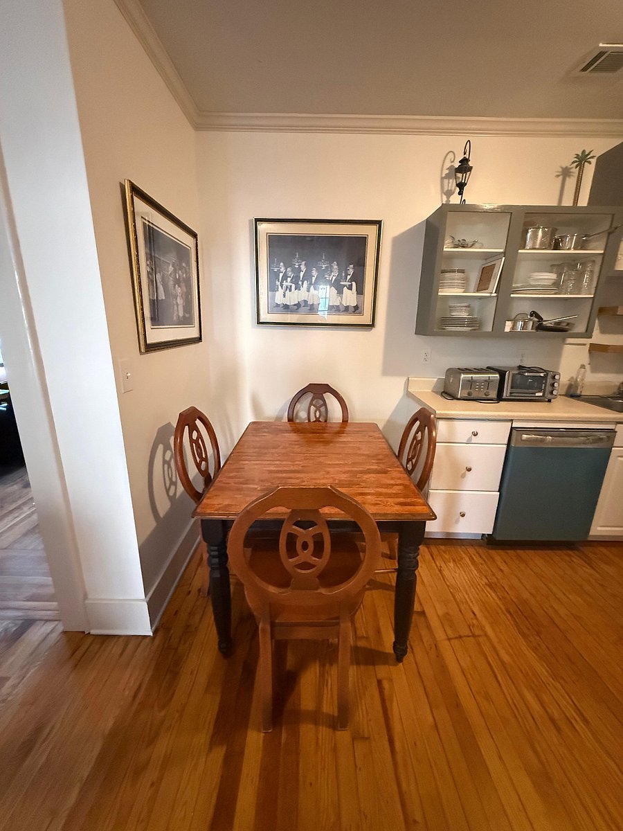 Furnished Finder property 987814_1 photo 8