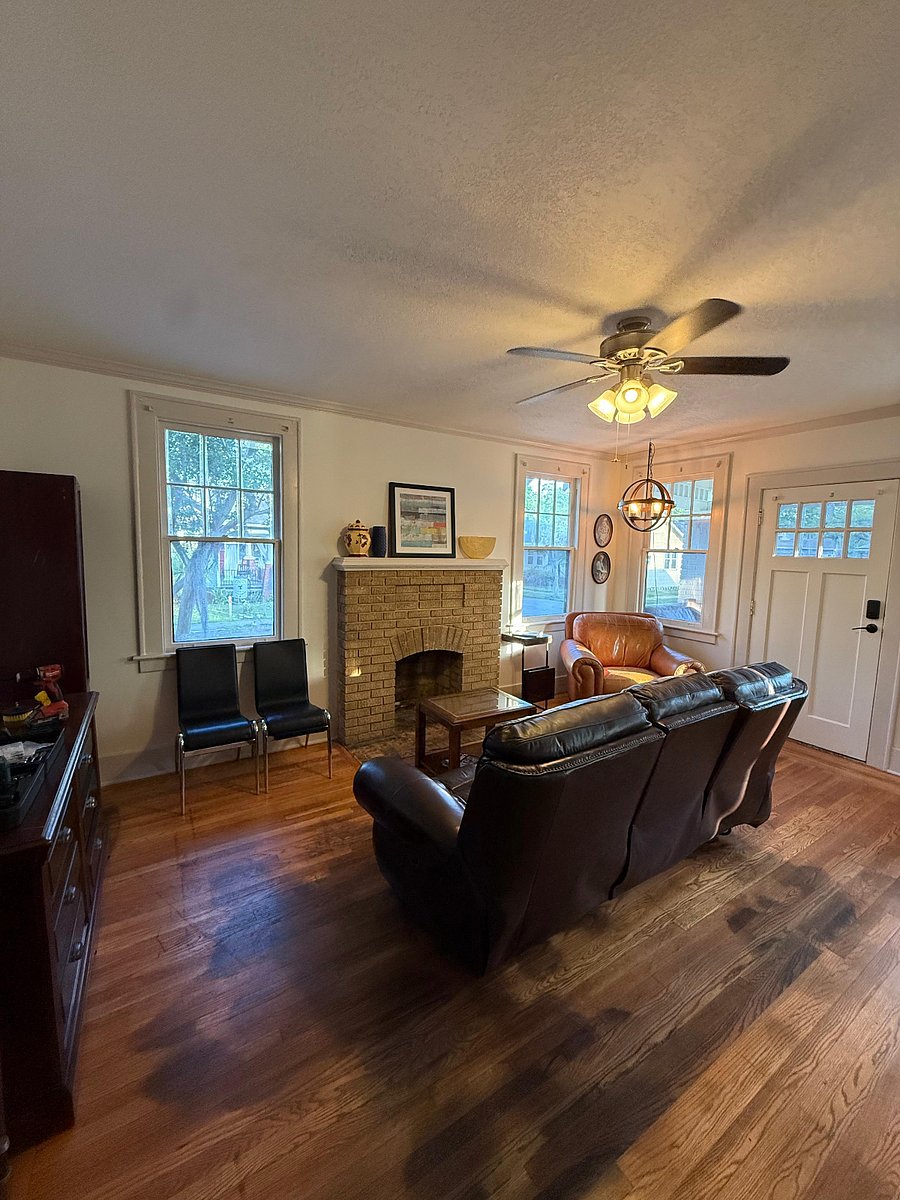Furnished Finder property 987814_1 photo 12