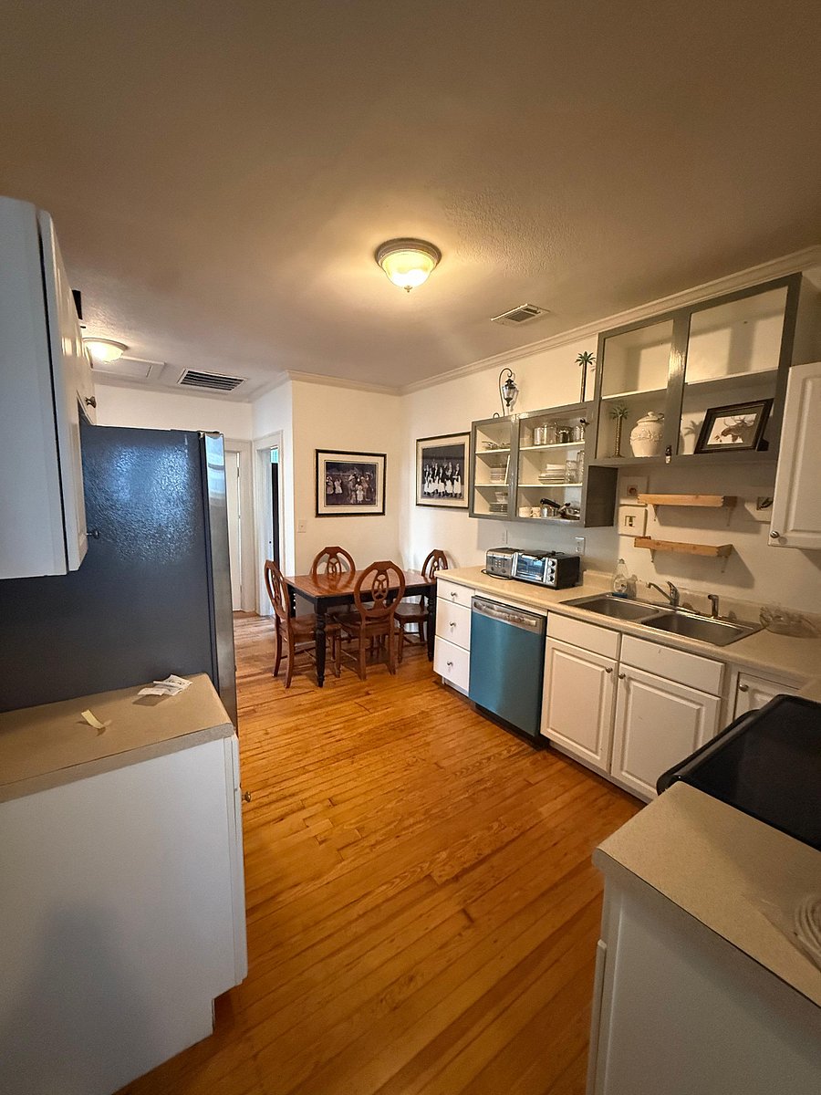 Furnished Finder property 987814_1 photo 7