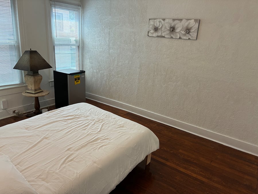 Furnished Finder property 987815_1 photo 8