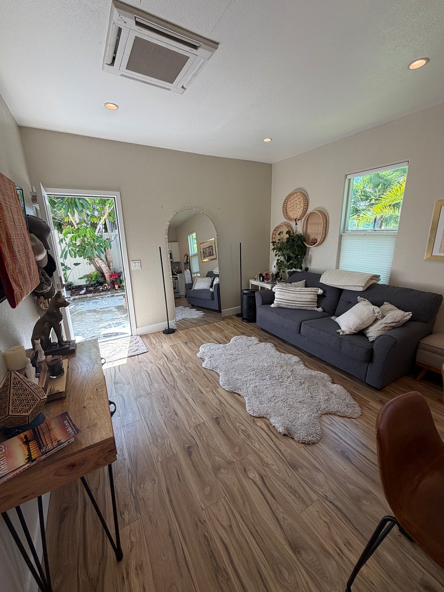 Furnished Finder property 987819_1 photo 6