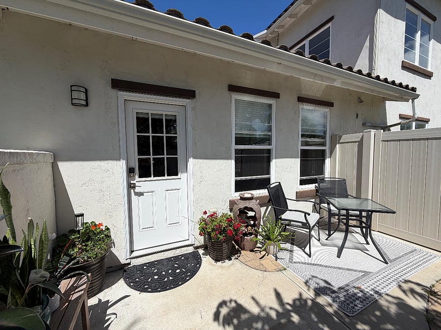 Furnished Finder property 987819_1 photo 7