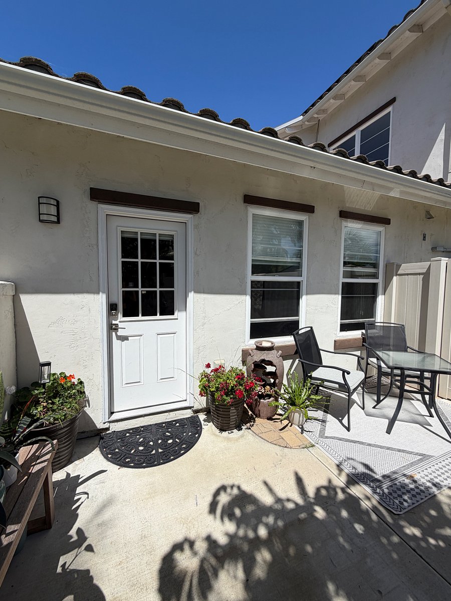 Furnished Finder property 987819_1 photo 8