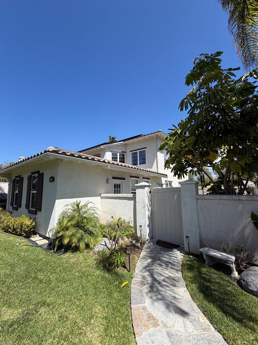 Furnished Finder property 987819_1 photo 9