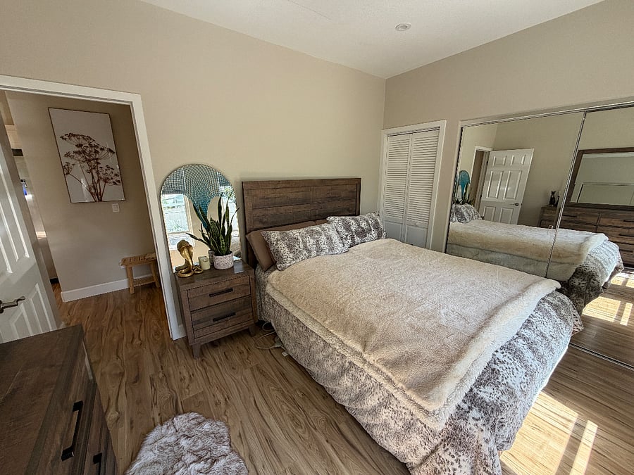 Furnished Finder property 987819_1 photo 12