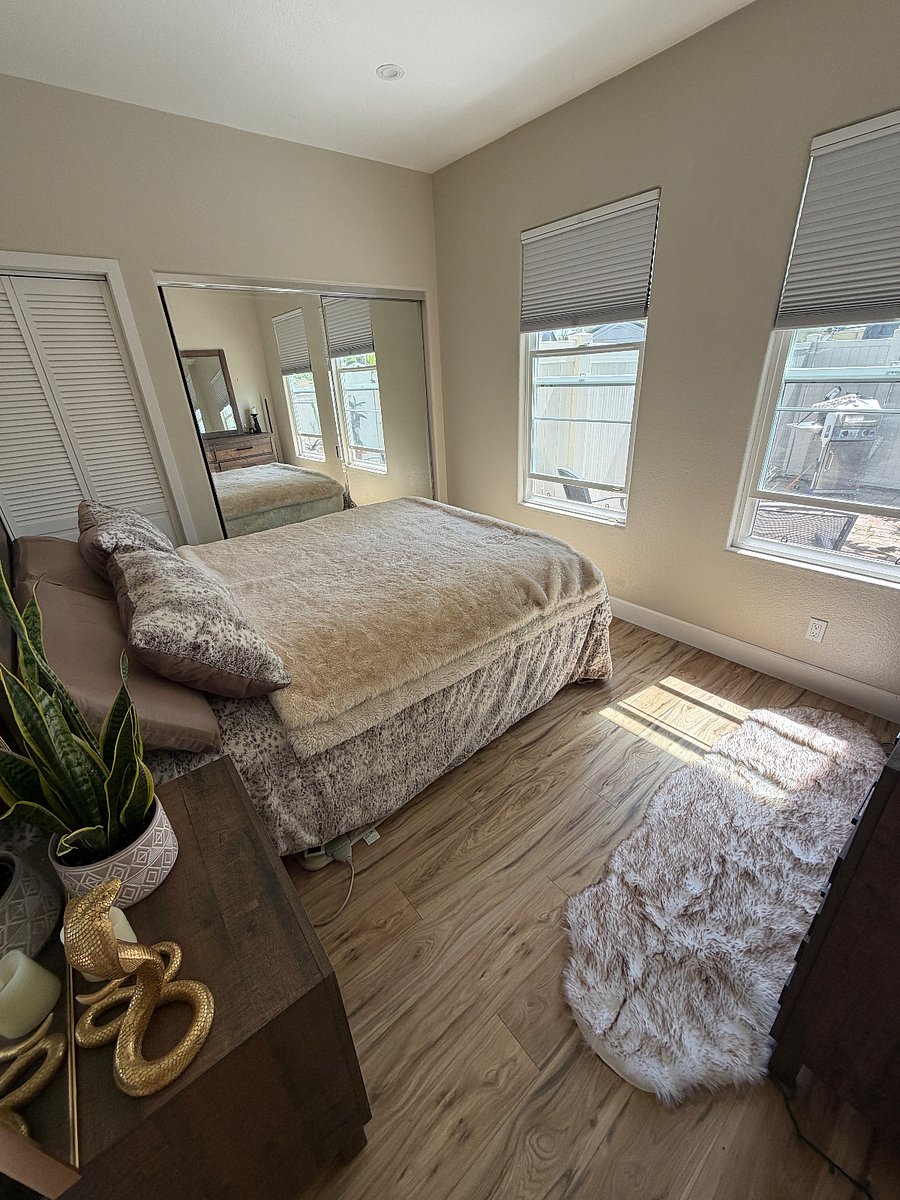 Furnished Finder property 987819_1 photo 14