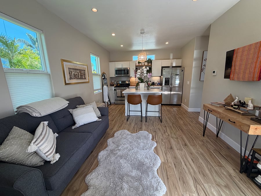 Furnished Finder property 987819_1 photo 15