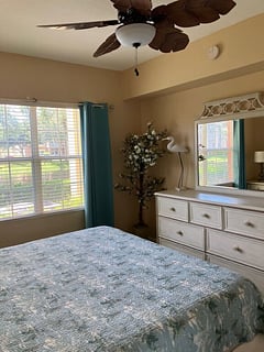 Furnished Finder property 987821_1 photo 5