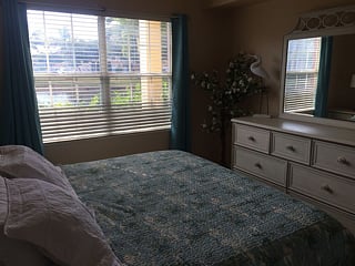 Furnished Finder property 987821_1 photo 10