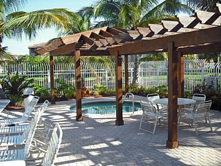 Furnished Finder property 987821_1 photo 9