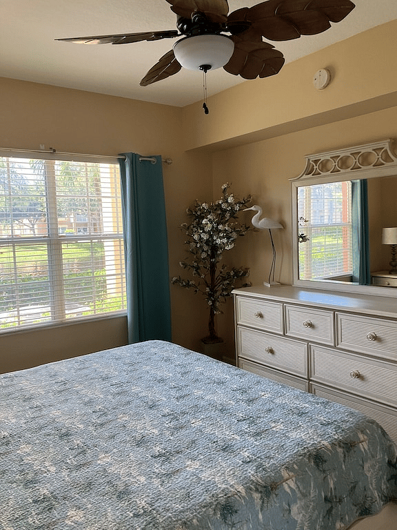 Furnished Finder property 987821_1 photo 15