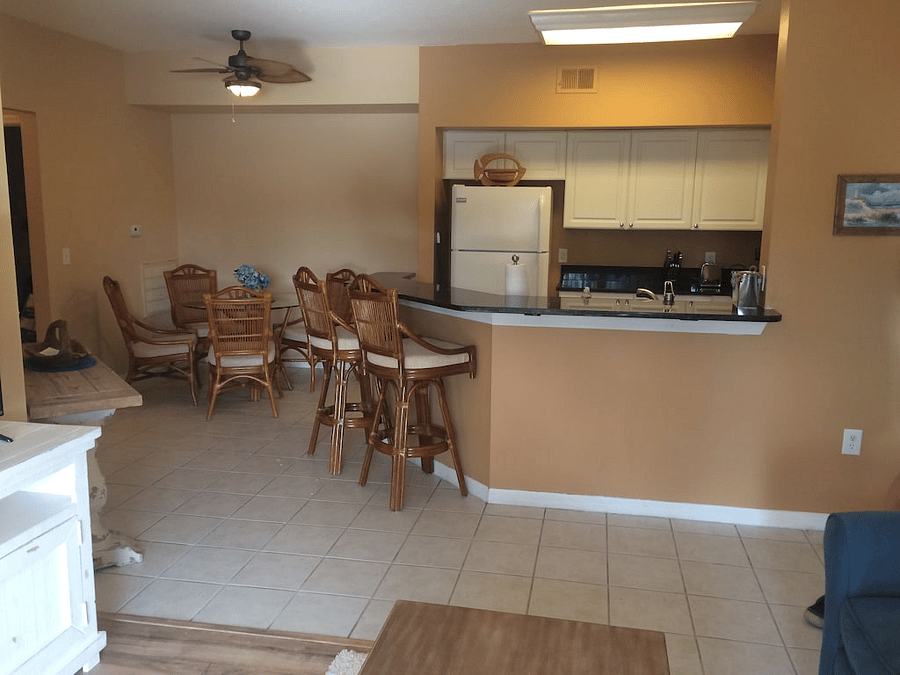 Furnished Finder property 987821_1 photo 17