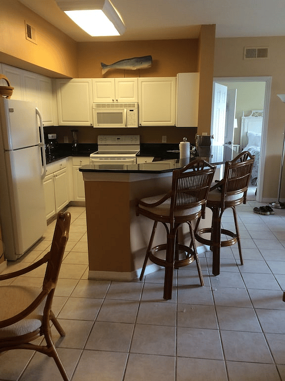 Furnished Finder property 987821_1 photo 20