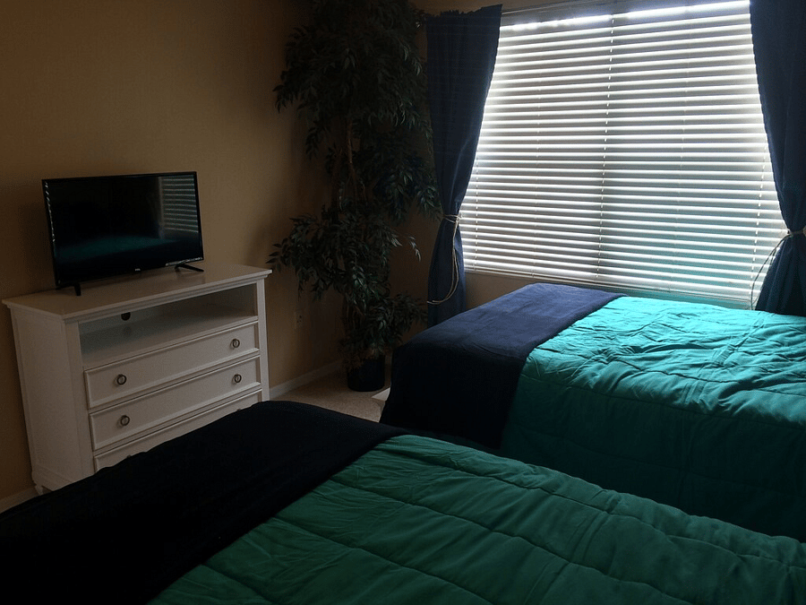 Furnished Finder property 987821_1 photo 23