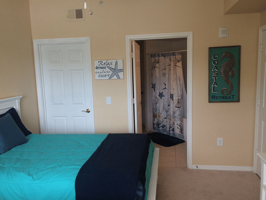 Furnished Finder property 987821_1 photo 25