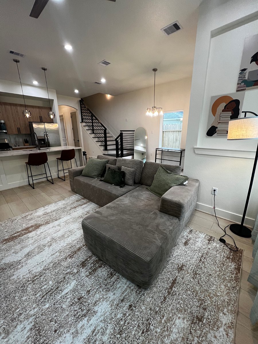 Furnished Finder property 987823_1 photo 6
