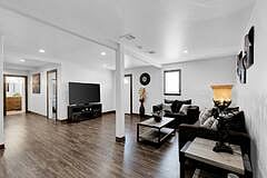 Furnished Finder property 987825_1 photo 3