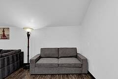 Furnished Finder property 987825_1 photo 5
