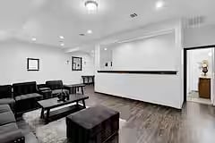 Furnished Finder property 987825_1 photo 6