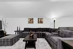 Furnished Finder property 987825_1 photo 7