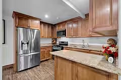 Furnished Finder property 987825_1 photo 8