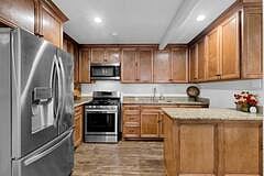 Furnished Finder property 987825_1 photo 9