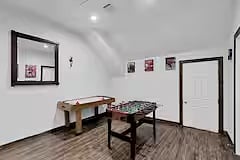 Furnished Finder property 987825_1 photo 30
