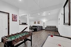 Furnished Finder property 987825_1 photo 31