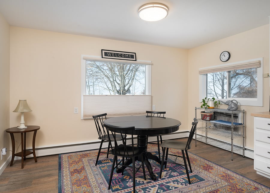 Furnished Finder property 987826_1 photo 7