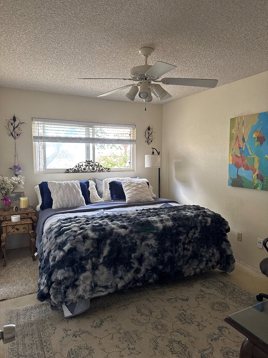 Furnished Finder property 987827_1 photo 3