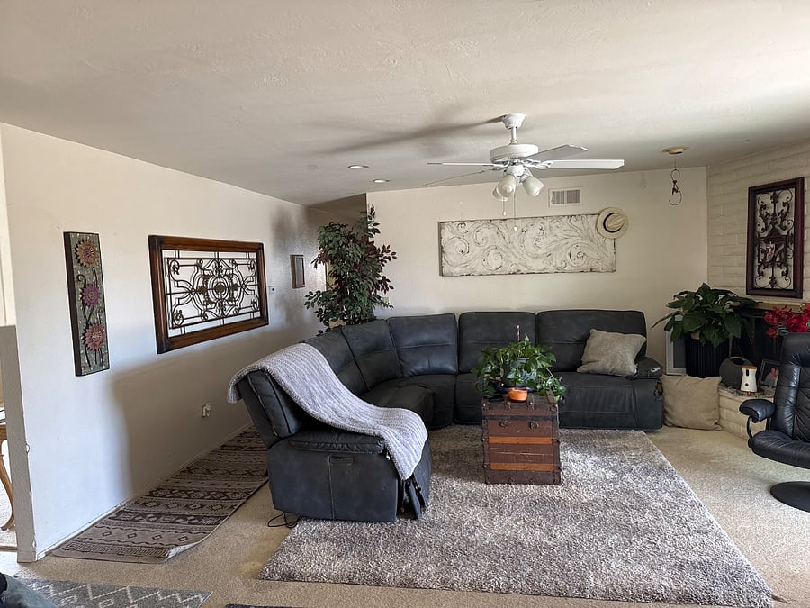 Furnished Finder property 987827_1 photo 5