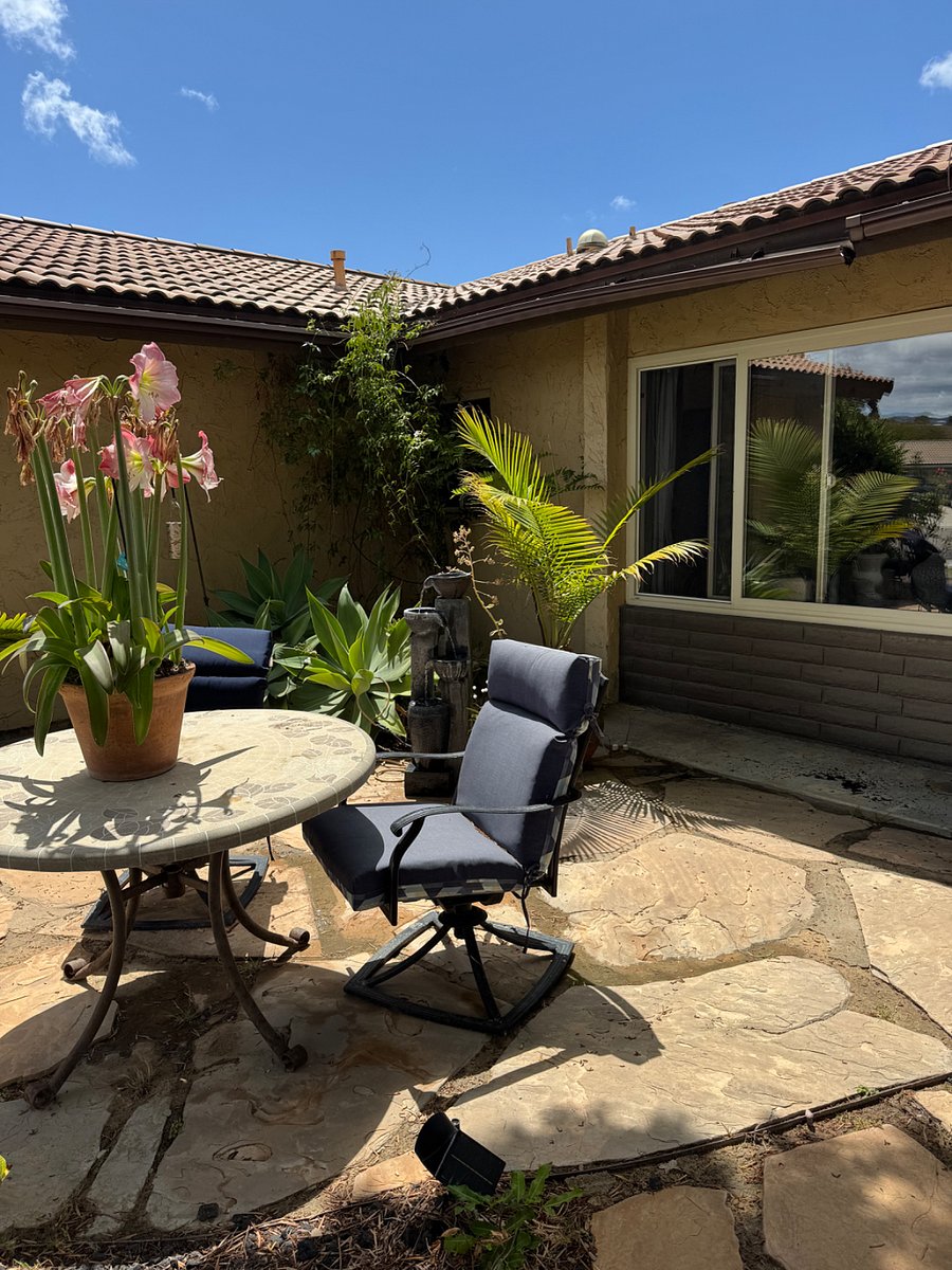 Furnished Finder property 987827_1 photo 6