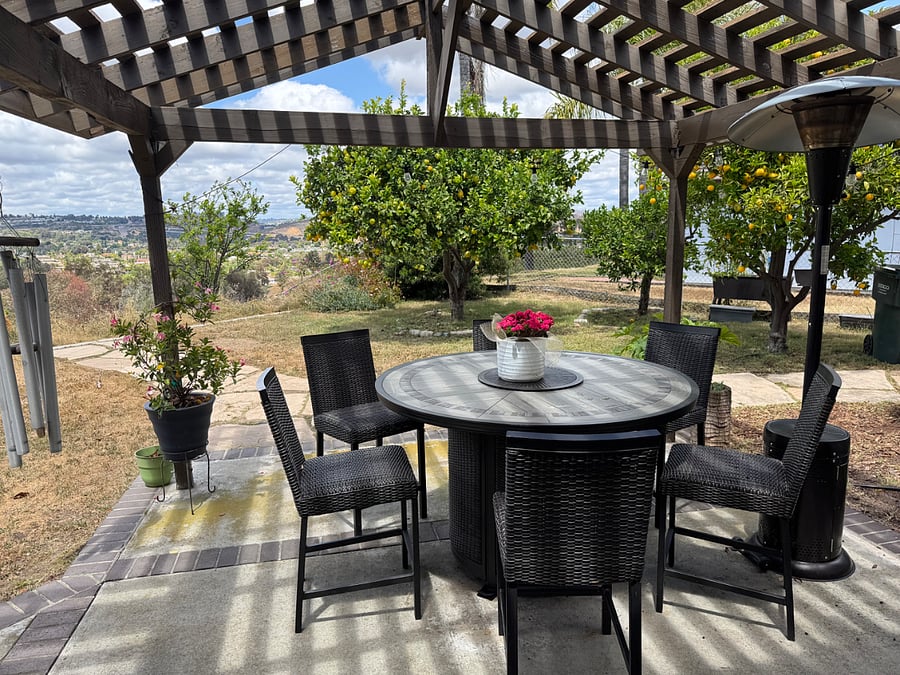 Furnished Finder property 987827_1 photo 7