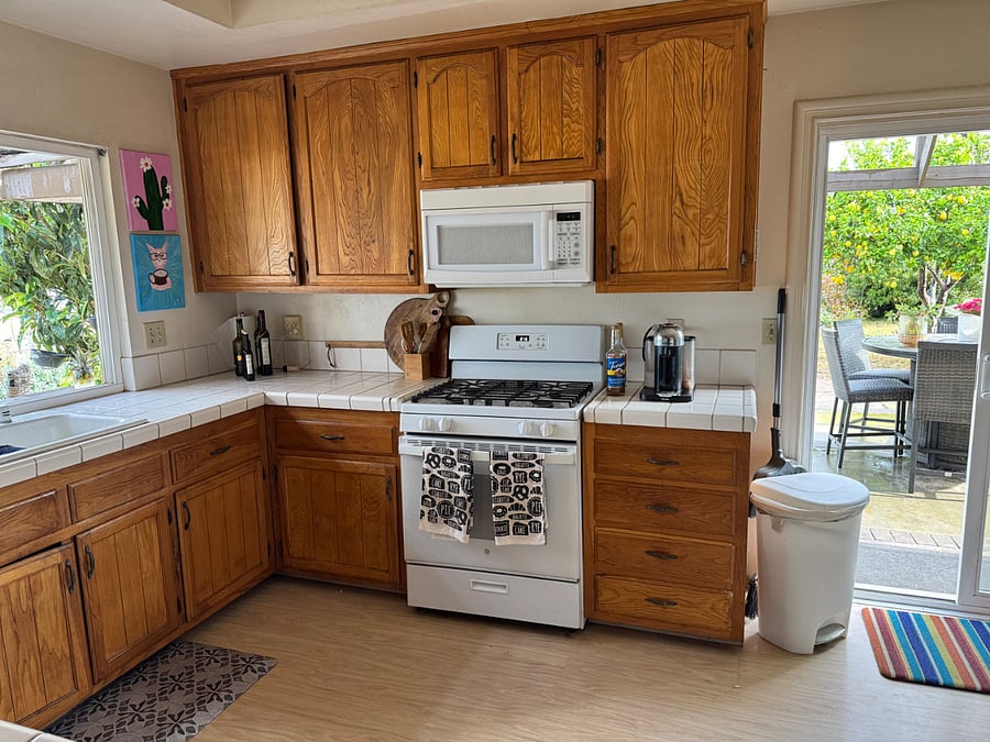 Furnished Finder property 987827_1 photo 14