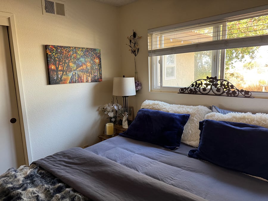 Furnished Finder property 987827_1 photo 16
