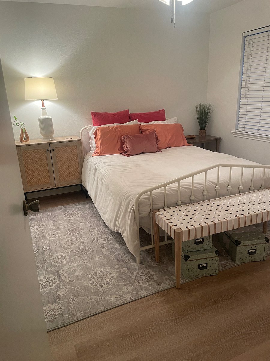 Furnished Finder property 987828_1 photo 10