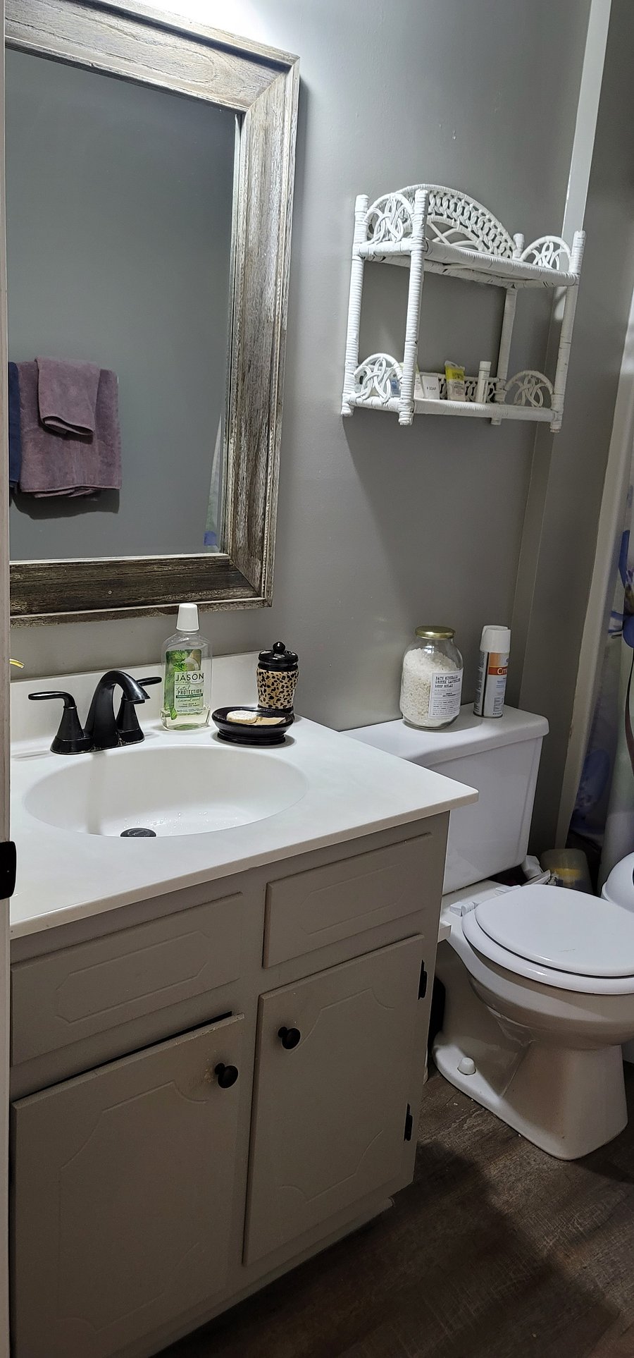 Furnished Finder property 987831_1 photo 9