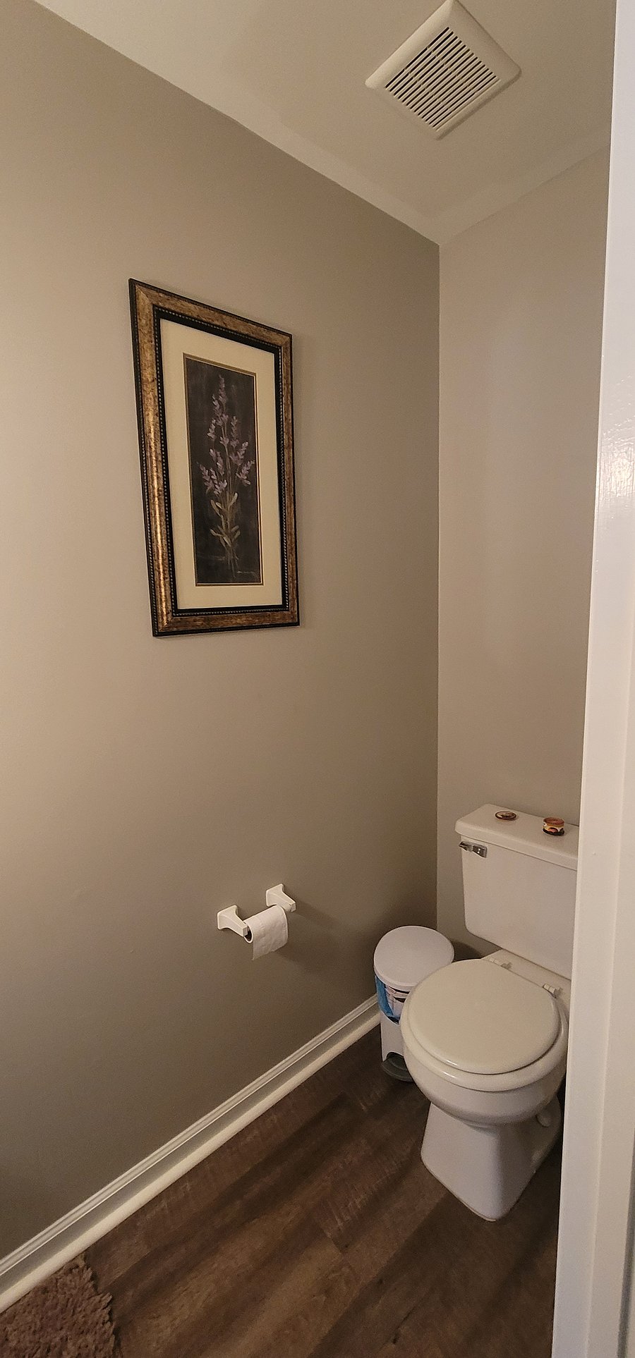 Furnished Finder property 987831_1 photo 14