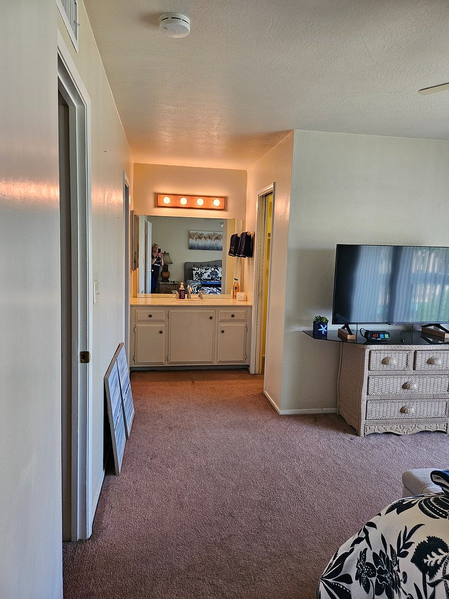 Furnished Finder property 987833_1 photo 6