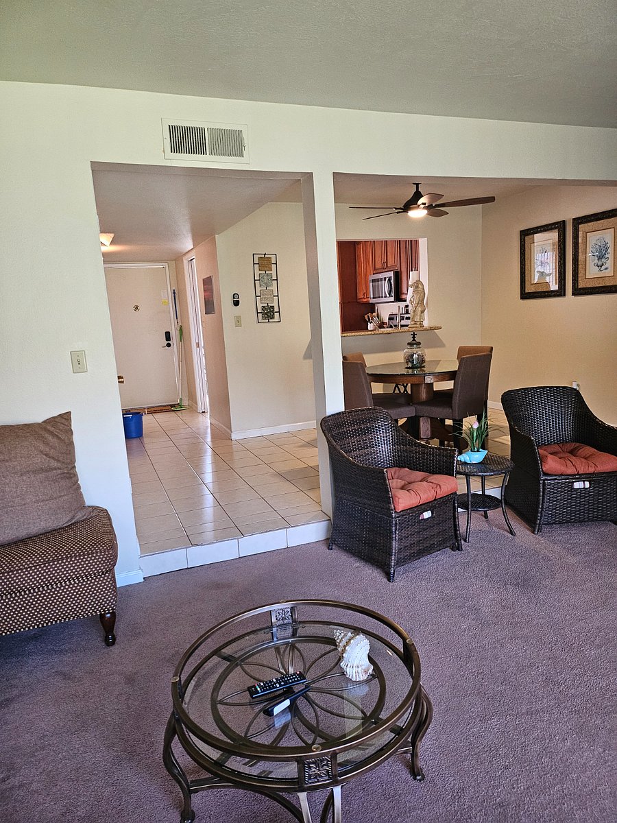 Furnished Finder property 987833_1 photo 4