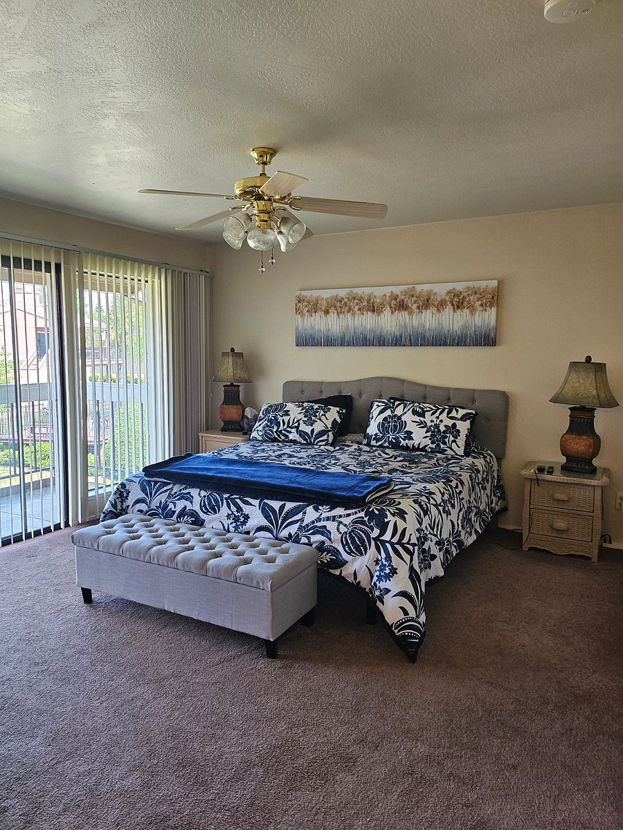 Furnished Finder property 987833_1 photo 7