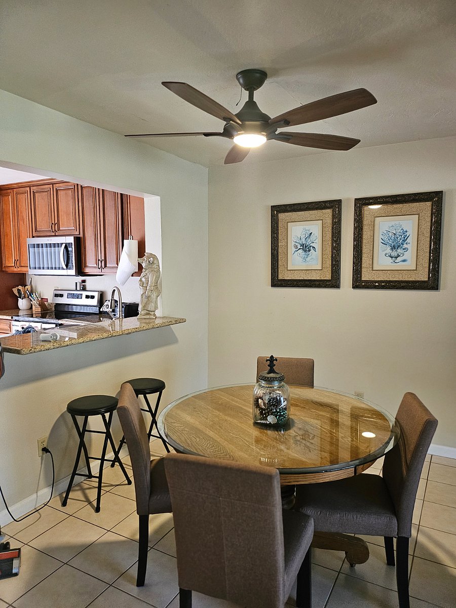 Furnished Finder property 987833_1 photo 5