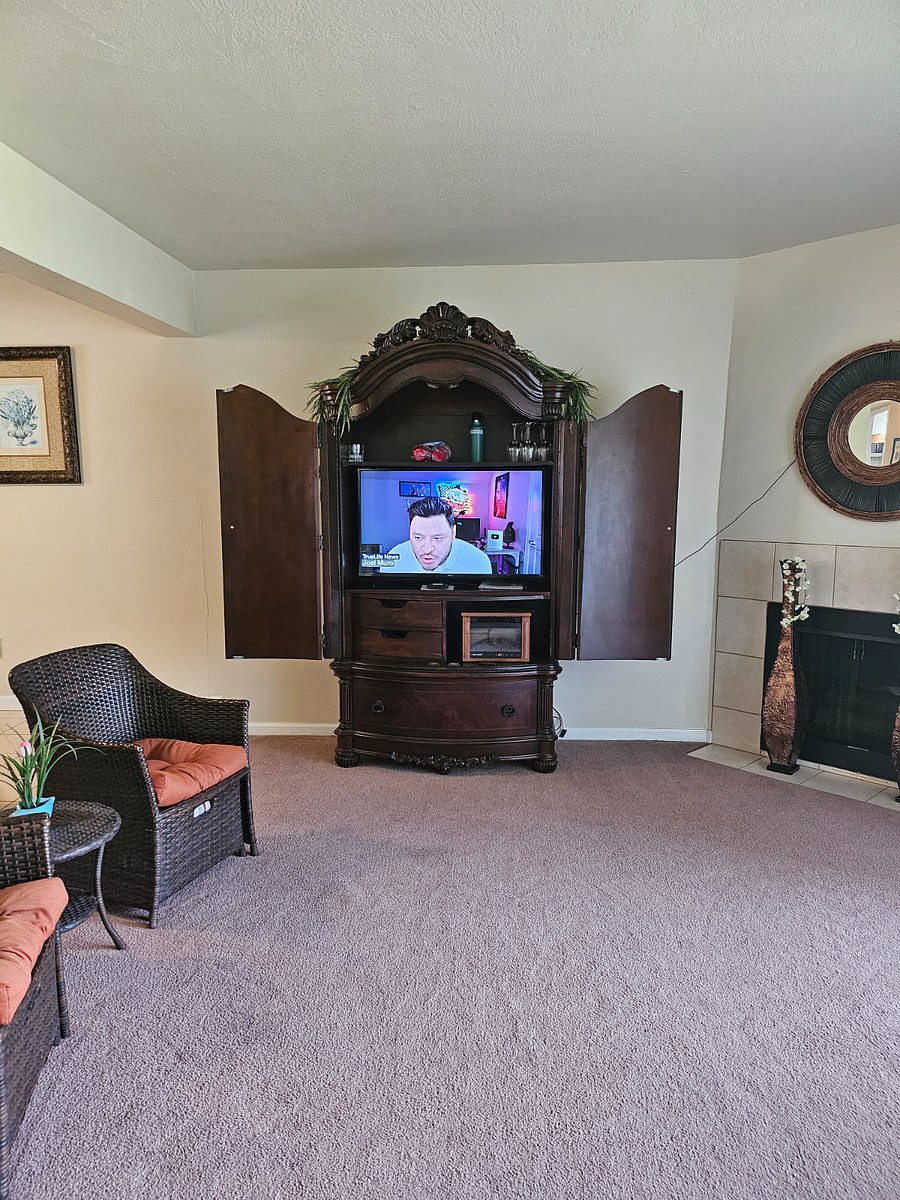Furnished Finder property 987833_1 photo 3