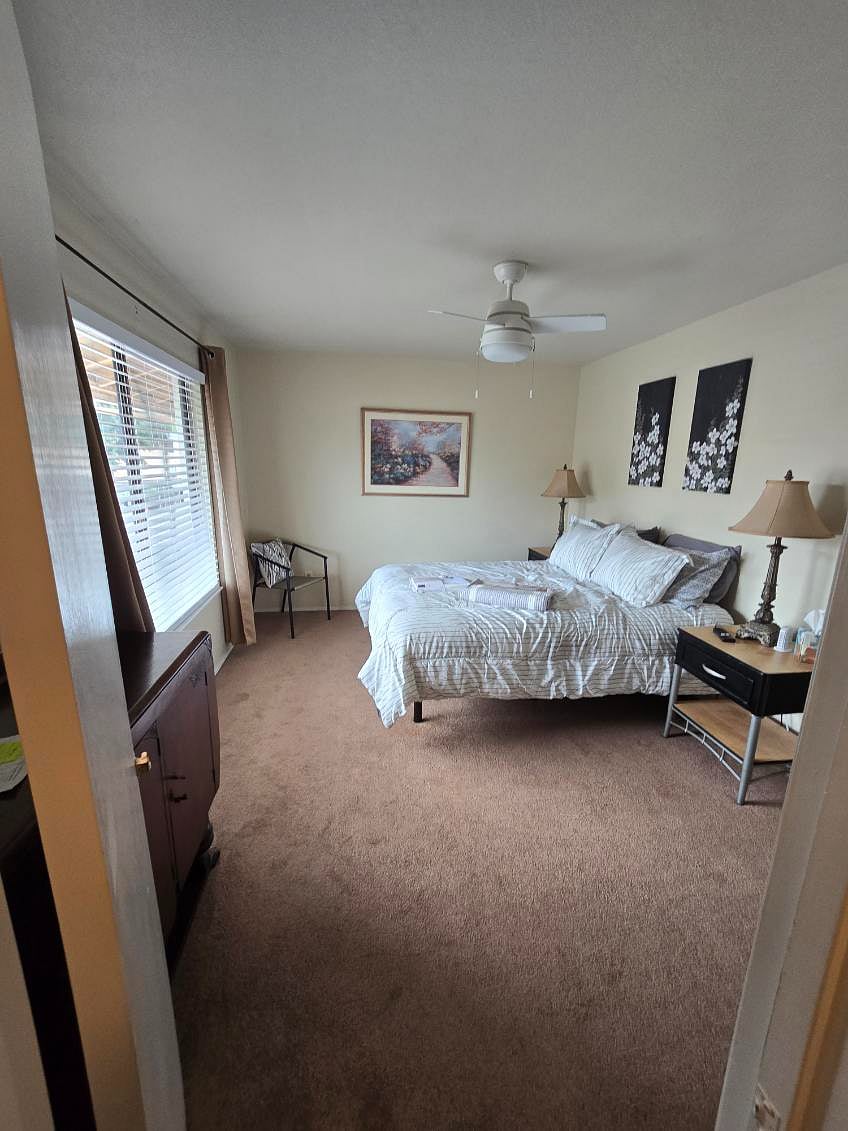 Furnished Finder property 987833_1 photo 11