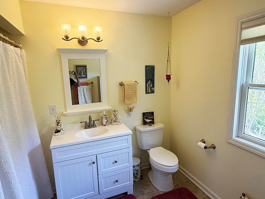 Furnished Finder property 987834_1 photo 9