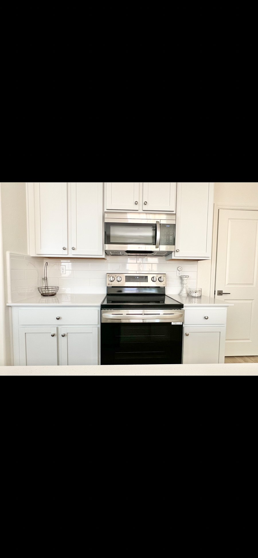 Furnished Finder property 987837_1 photo 14