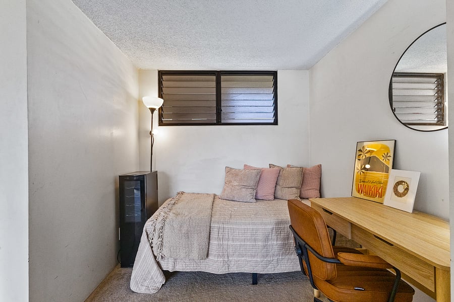 Furnished Finder property 987838_1 photo 13