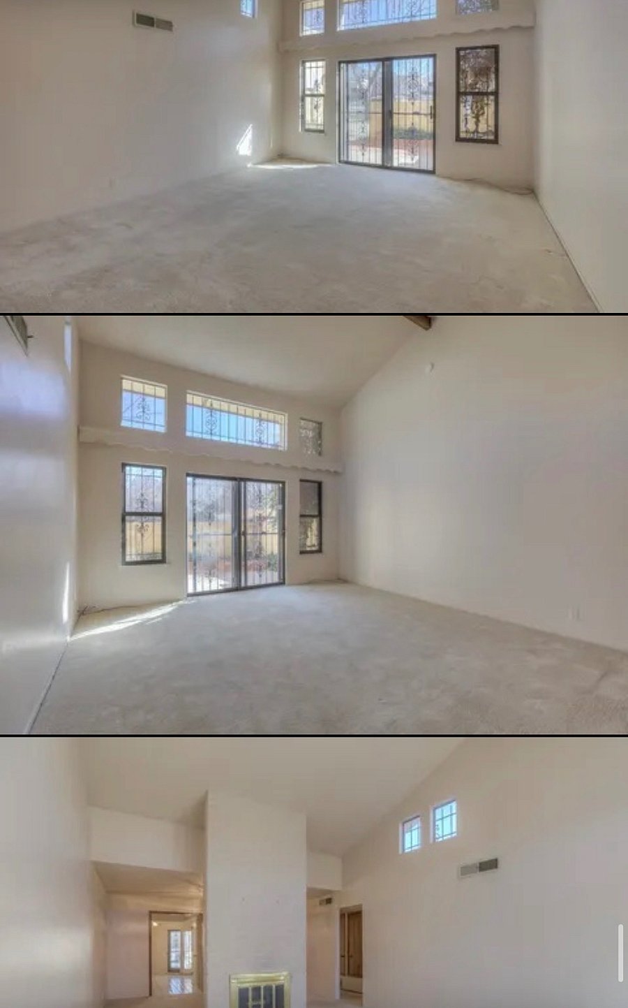 Furnished Finder property 987840_1 photo 6