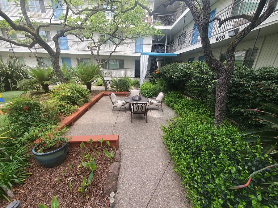 Furnished Finder property 987842_1 photo 12